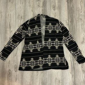 Miin sweater